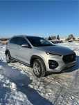 Chery Tiggo 2 Pro, 2023 года
