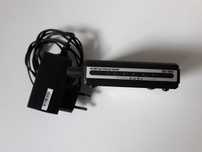 Продам коммутатор D-Link DES-1005A (свитч)