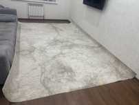 Продам ковер 3х4 за 65тыс тенге