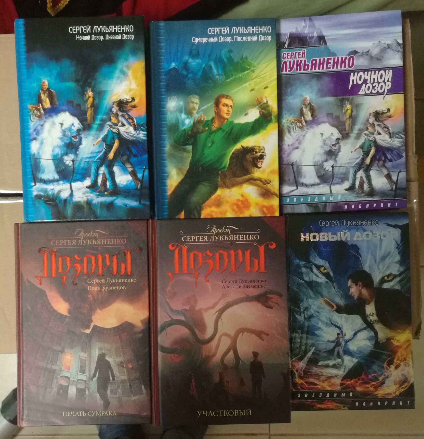 Книги в тв. переплете, без запаха, на подарок, фантастика, история, др