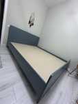 Продам кровать 180х160
