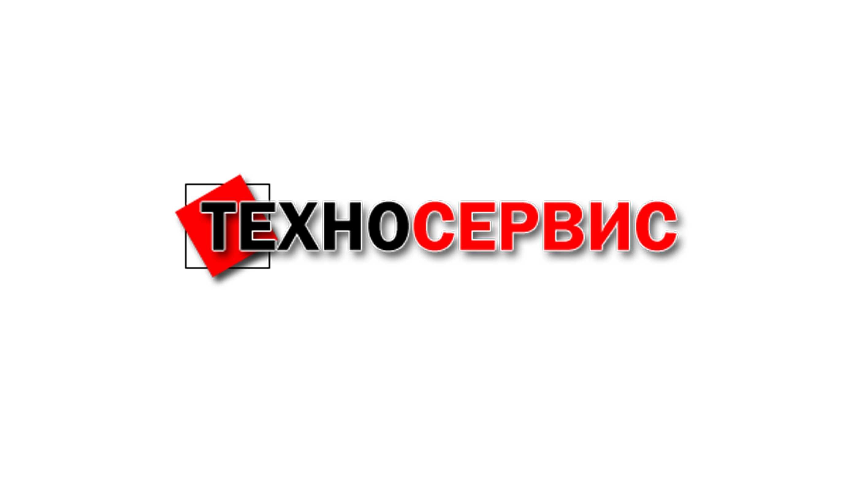 Зарядные устройства для ноутбуков (оригиналы). Все виды.
5 500 ₸