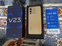 Vivo V23 8_8_128