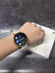 Huawei Watch GT4(лот 616 497)г.Сатпаев Абая 63