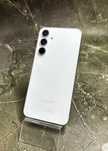 Samsung Galaxy A55 (Рудный 1006) лот: 628301