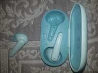 Huawei freebuds pro