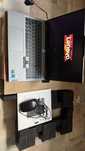 Ноутбук Lenovo 15,6