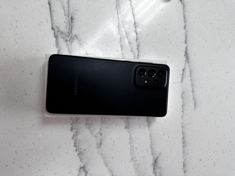 Samsung Galaxy A33 5G