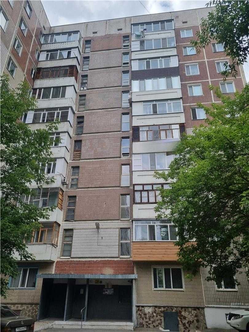 1 ком кв 42 кв м, Гульдер-1 ~