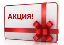 Установка видеонаблюдения монтаж камер