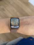 Iwatch 5 от apple