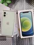 Apple iPhone 12/128gb