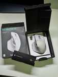Logitech Mx Master 3s