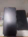 Продам Realmi c21 -128gb,и Huawei p smart-64gb