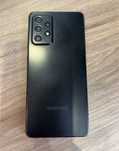 Samsung A52 256GB