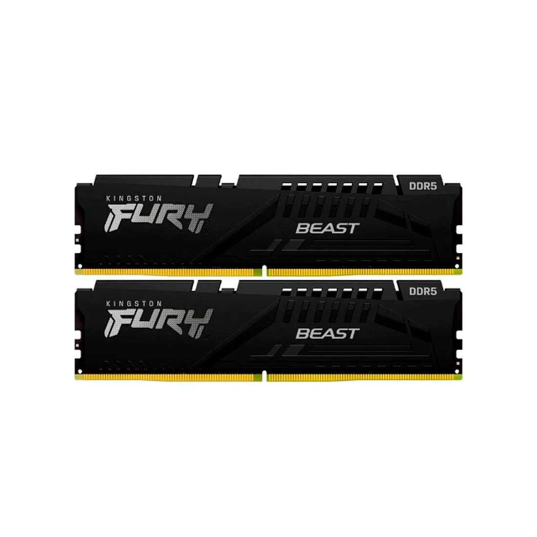 Новый ПК 14400F/5060ti