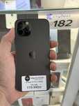 iPhone 12 pro 128GB Айфон 12 про 128ГБ