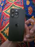 Iphone 14 pro max, обмен бар