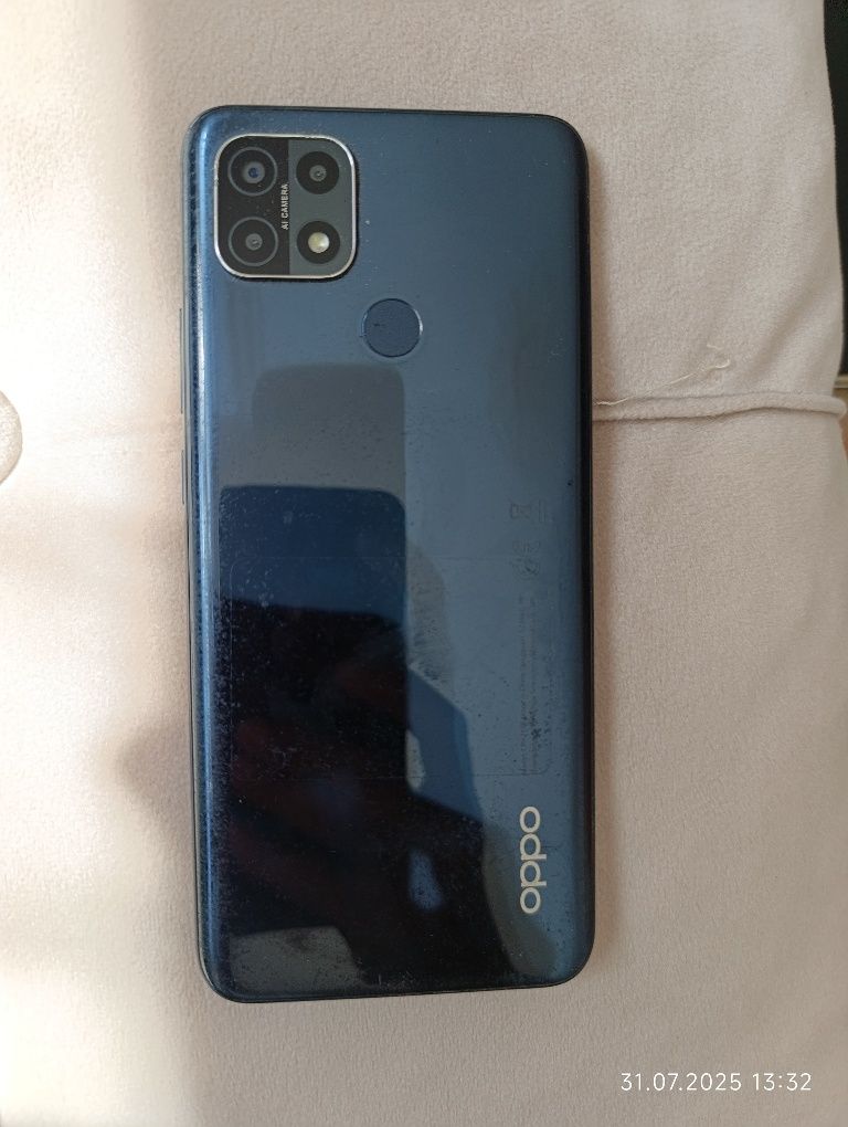 Продам или обменяю
