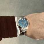 часы casio-mtp-1183 в лучшем состоянии