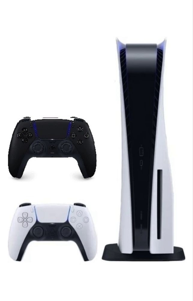 PS 5 TV Samsung подставка под тв