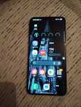 Телефон samsung s23
