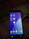 Телефон Samsung