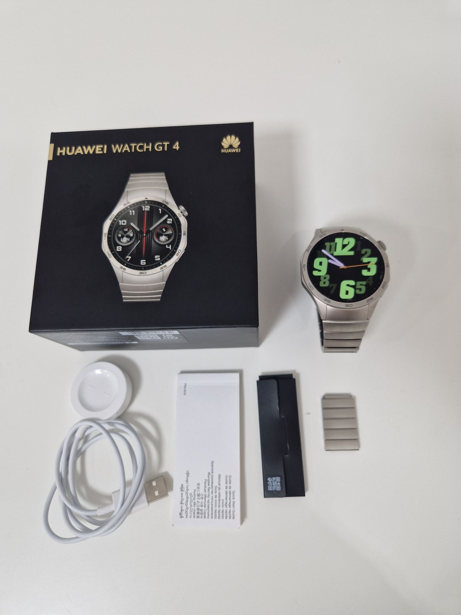 Хуавей смарт часы,huawei,мужские наручные часы,smart watch