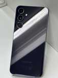 Samsung A55 | Ortalyq Market