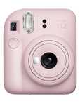Instax mini 12 Новая камера