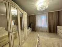 Продам квартиру 1 мкр