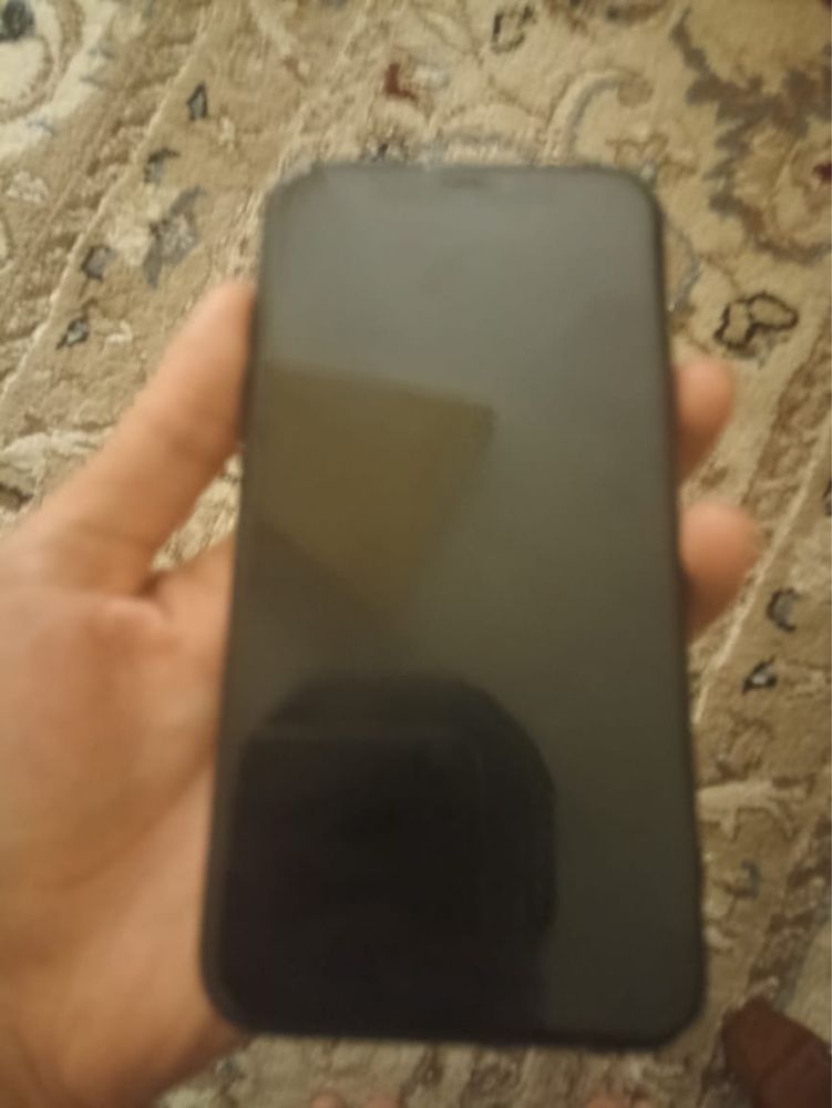iphone xr 64gb 76% акк