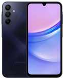 Samsung galaxy A15