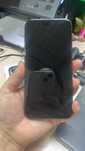 Apple iPhone 15 Pro; 256гб (Алматы) 668603