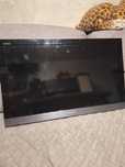 Телевизор SONY Bravia