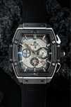 Иужские Часы Hublot