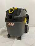 Karcher NT 30/1 Tact Te L строительный пылесос