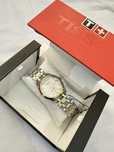Часы Tissot Powermatic 80 оригинал
