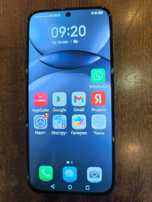 Телефон HUAWEI NOVA 13