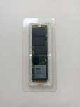 SSD M.2 NVMe 256GB Intel