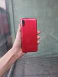 Samsung A11 32GB
