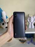 Redmi 9A Редми 9А