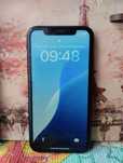 Продам или обменяю айфон xr