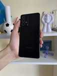 Samsung A52 256GB Original
