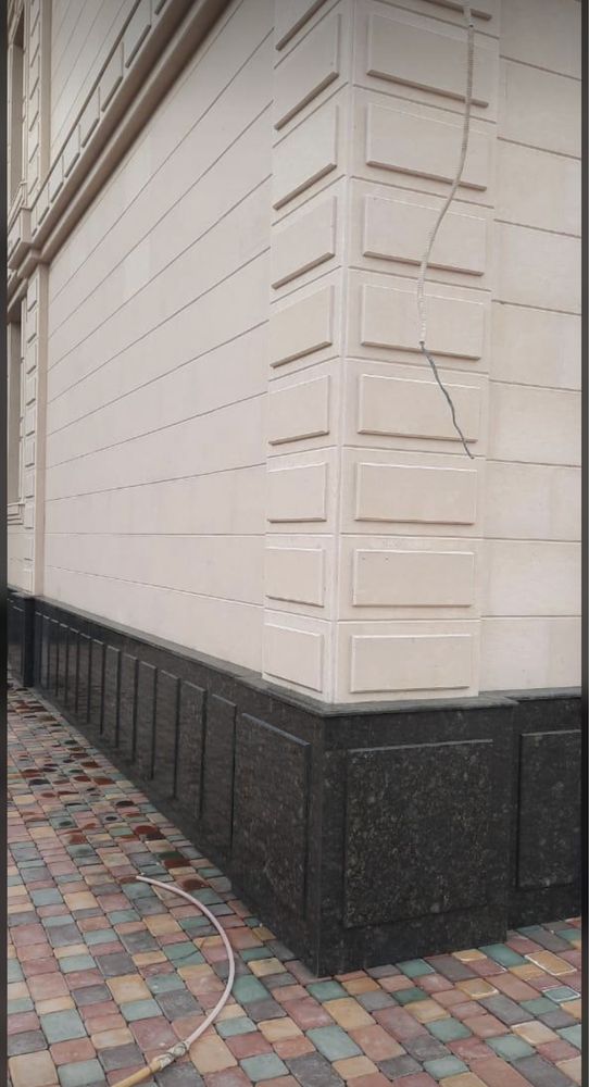Гранит травертин мрамор