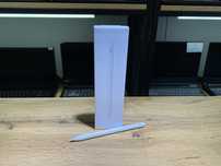 Apple Pencil USB-C, оригинал, полный комплект, 10268/А10