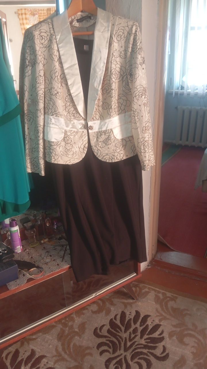 Купальник купальник
