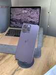 iPhone 14 Pro Max 256gb Айфон