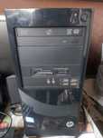 HP Pro 3300 Series MT продою компьютер