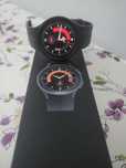 Galaxy watch5 pro 45mm